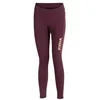 Image de JOMA Crono Tights L