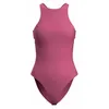 Image de JOMA Splash Swimsuit M