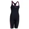 Image de JOMA Hydro Swimsuit XL