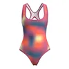Image de JOMA Hydro Swimsuit S