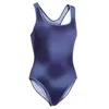 Image de JOMA Hydro Swimsuit M