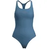 Image de JOMA Shark Swimsuit XL