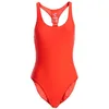 Image de JOMA Shark Swimsuit L