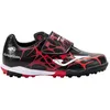 Image de Joma Super Copa TF Football Boots EU 39