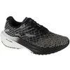 Image de Joma Chaussures de Course, 40-46, Amortissement réactif et stabilité - Noir, Blanc, 42.5 EU