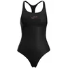 Image de JOMA Shark Swimsuit L