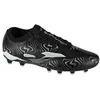 Image de Joma Bottes de Football pour Homme, Noir, 46 EU