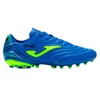 Image de JOMA Aguila AG Football Boots EU 41