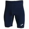 Image de Joma Leggings Courts Record Iii