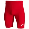 Image de JOMA Record III Short Leggings M