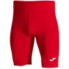 Image de Joma Leggings Courts Record Iii