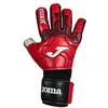 Image de JOMA Brave Goalkeeper Gloves 8