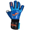Image de JOMA Brave Goalkeeper Gloves 9