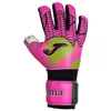 Image de JOMA Premier Goalkeeper Gloves 12
