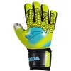 Image de JOMA Premier Goalkeeper Gloves 11