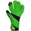 Image de JOMA Area 19 Goalkeeper Gloves 8