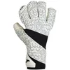 Image de JOMA Area 19 Goalkeeper Gloves 11