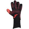 Image de JOMA Area 360 Goalkeeper Gloves 7