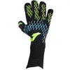 Image de JOMA Area 360 Goalkeeper Gloves 10