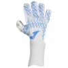 Image de JOMA Area 360 Goalkeeper Gloves 7