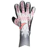 Image de JOMA Area 25 Goalkeeper Gloves 9
