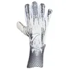 Image de JOMA Area 25 Goalkeeper Gloves 8