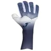 Image de JOMA Panther Goalkeeper Gloves 12