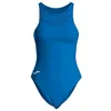 Image de JOMA Shark IV Swimsuit L