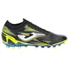 Image de JOMA Propulsion Top AG Football Boots EU 43