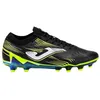Image de JOMA Propulsion Top FG Football Boots EU 40