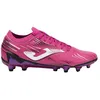 Image de JOMA Propulsion Top FG Football Boots EU 42