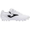 Image de JOMA Aguila Cup AG Football Boots EU 40