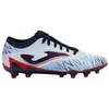 Image de JOMA Striker Top AG Football Boots EU 43