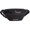Image de PEPE JEANS Sebastian Core, Handbag Mixte, Noir