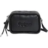Image de PEPE JEANS BRIANAE Softy Black Ladies 000