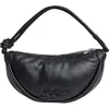 Image de PEPE JEANS Nadine Softy Black Ladies 000