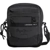 Image de Pepe Jeans Heich Bristol Waist Bag One Size