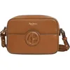 Image de Pepe Jeans Beverly Limited Shoulder Bag One Size