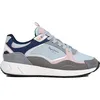 Image de PEPE JEANS Marlon Sports Trainers EU 41