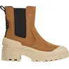 Image de PEPE JEANS Hale Chelsea Booties EU 37