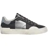 Image de Pepe Jeans Milan Night Trainers EU 37