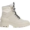 Image de Pepe Jeans Hale Urban Booties EU 40