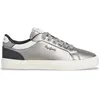 Image de PEPE JEANS Kenton Glam Trainers EU 38