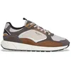 Image de PEPE JEANS Marlon Sports Trainers EU 44