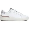 Image de Pepe Jeans Camden Cold Trainers EU 36