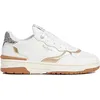 Image de PEPE JEANS Chester Snake Trainers EU 38