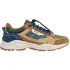 Image de Pepe Jeans Darren Earth Trainers EU 45