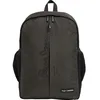 Image de Pepe Jeans Devin Core, Sac Homme, Gris foncé, Taille Unique