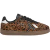 Image de PEPE JEANS Ball Print Trainers EU 38