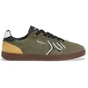 Image de Pepe Jeans Ball Mix Trainers EU 43